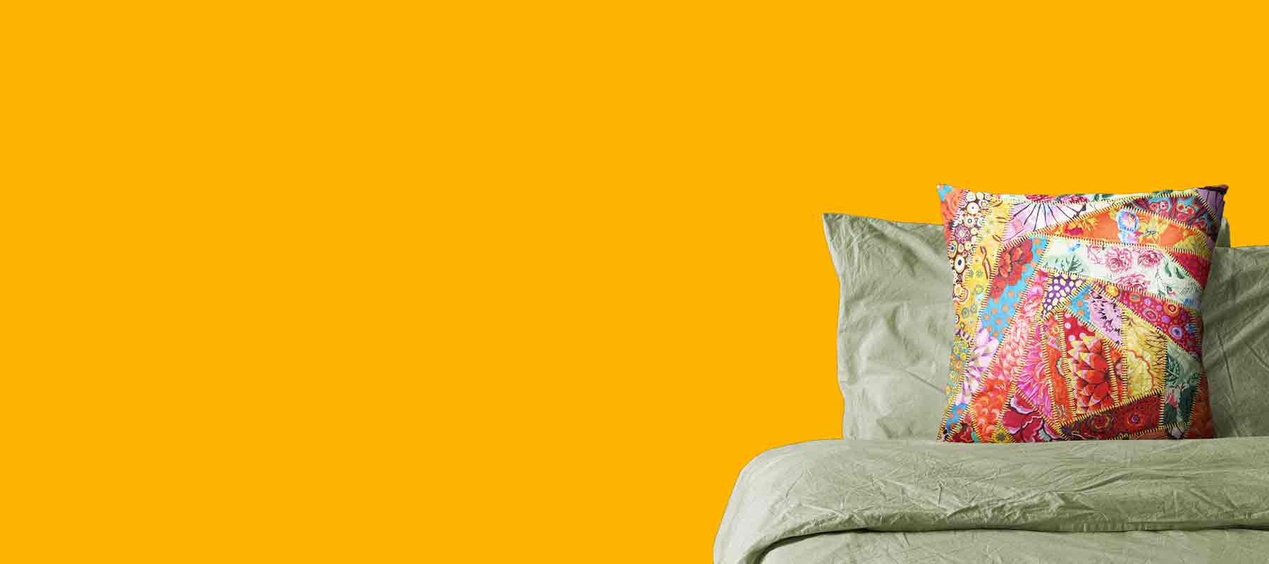 pillow